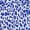 Deep Indigo, variant on Women's and Women's Plus Sleeveless Smocked Peasant Midi Dress, Sizes XS-4X