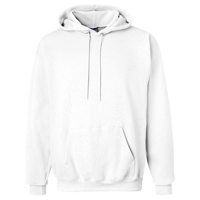 Hanes Hn F170 9.7Oz Ultmt Ctn Po Hd