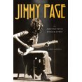 thumbnail image 2 of Jimmy Page : la Biographie Définitive, 2 of 2