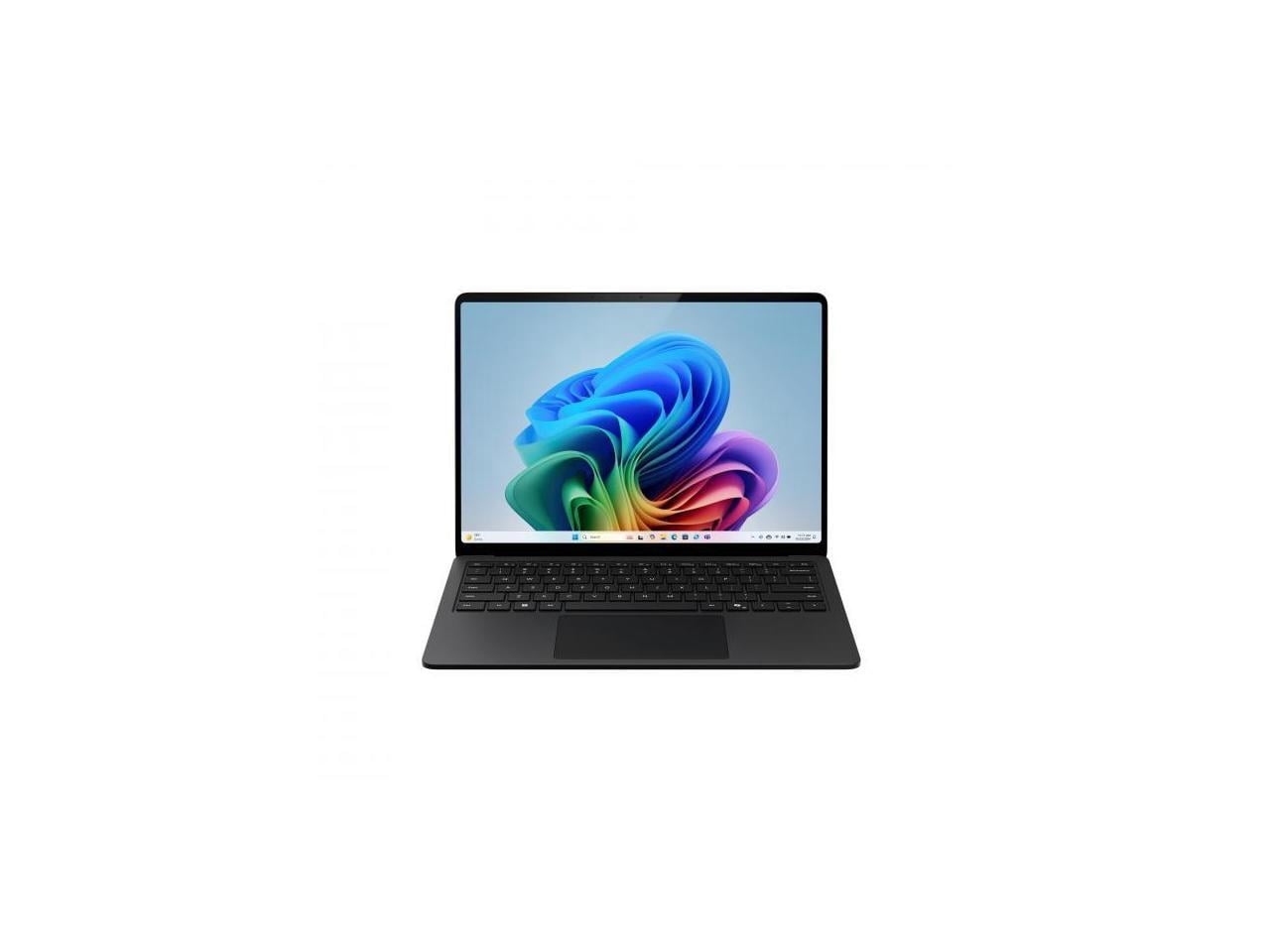 Microsoft Surface Laptop 7 13.8