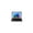 Black, variant on Microsoft - Surface Laptop - 13.8" 2K Touchscreen - Snapdragon X2 Elite (12 Core) 2026 - 16GB Memory - 512GB Storage - Dune