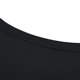 thumbnail image 4 of pstuiky Camiseta deportiva de manga corta de secado rápido para hombre, camiseta de fitness, camiseta para correr, ropa deportiva transpirable, camiseta de manga corta con cuello redondo., 4 of 7