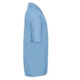 thumbnail image 3 of Russell Polo pour Garçons/filles, 3 of 3