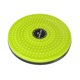 thumbnail image 2 of 2 uds., tablas giratorias para ejercicio, equipo adelgazante, discos de cinturo, gimnasio corporal aeróbico, 2 of 8