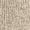 Almond, variant on ANRABESS Tank Tops for Women Wool Blend Sweaters Sleeveless Casual Summer Fitted Shirts 2026 Spring Beach Vacation Clothes Wine Red Medium