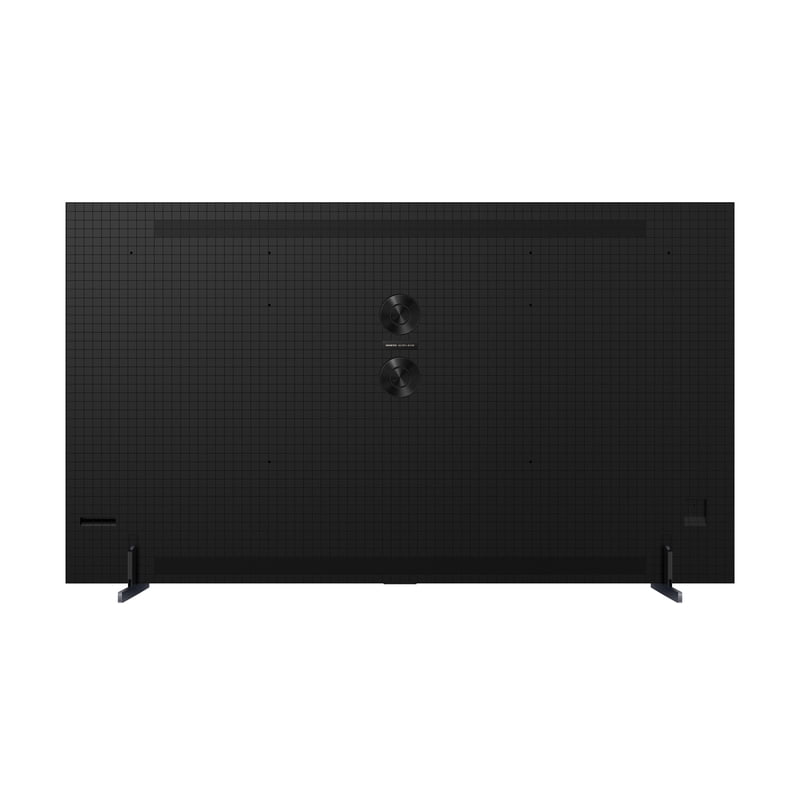 TCL 115” Class QM8 (115QM891G) 4K UHD HDR QD Mini-LED Smart TV with Google TV (NEW 2024) gallery view
