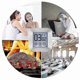 thumbnail image 4 of Large LCD Multifunction Clock with Timer, Count Up, Countdown, and Alarm Features, 4 of 5