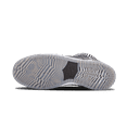 thumbnail image 4 of NIKE MENS SB Dunk High Premium "Concept Car" 313171 103 from Stadium Goods, 4 of 5
