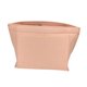 thumbnail image 1 of Bolsa interior organizadora para cosméticos, forro compacto para bolso de mano rosa, 1 of 9