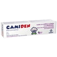 thumbnail image 2 of Gel Camiden Uva 10 gr, 2 of 3