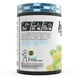 thumbnail image 3 of Suplemento BPI Sports de aminoácidos esenciales EAA en polvo, 10 g, 3 of 7