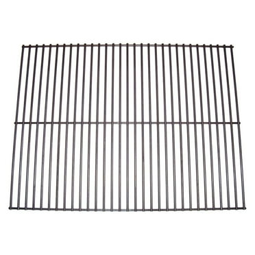 95301 Steel Wire Rock Grate Replacement for Gas Grill Model Turbo 3-Burner