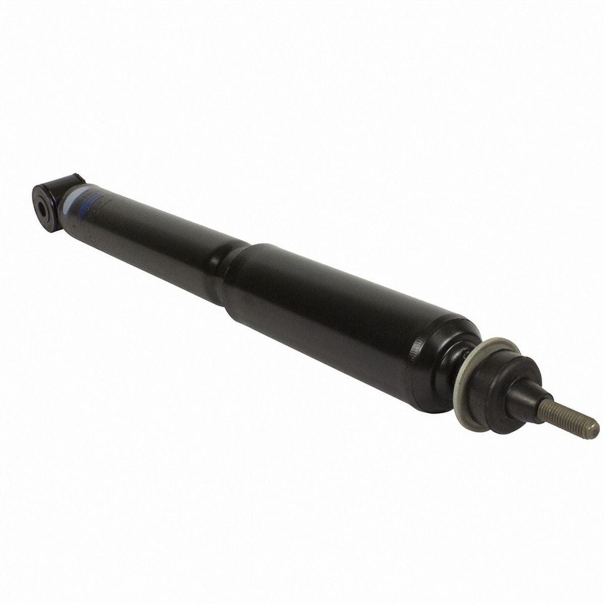 SHOCK ABSORBER ASY (P)