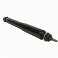 thumbnail image 2 of SHOCK ABSORBER ASY (P), 2 of 4