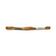 thumbnail image 1 of Caja 12 Pzs Hilo Tallo Algodón Egipcio Giza Anchor Vela T5477-0898, 1 of 2