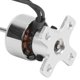 thumbnail image 3 of Motor Mini Quadcopter Brushless Abversion 1400 ANGGREK Estable Para KT Board Foam Avión De Ala Fija, 3 of 7