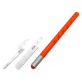 thumbnail image 4 of Herramienta de mano pequeña Durable multipropósito DIY Accs Hobby Tools Metal para principiantes 3 piezas Macarena Piezas de pasatiempo, 4 of 8
