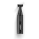 thumbnail image 2 of Juego de peluquería Conair HCT351BES Negro, 2 of 4