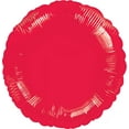 thumbnail image 6 of Spidey and Friends 3rd Birthday Party Supplies 7pc Foil Balloon Bouquet Decorations, 6 of 6