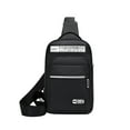 thumbnail image 2 of VBODN Crossbody Sling Bag,Crossbody Bag for Men,Shoulder Bag,Shoulder Bags for Women, 2 of 4