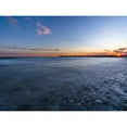 thumbnail image 7 of Hasselblad 77mm Double-Sided Nano Coating 3-Stop ND8 Filter, 7 of 7