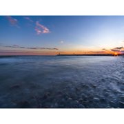 Hasselblad 72mm Double-Sided Nano Coating 3-Stop ND8 Filter