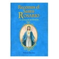thumbnail image 2 of Recemos El Santo Rosario, 2 of 6