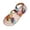 A-Beige55, variant on Women's Toe Loop Sandals Flat Colorful Floral Decoration Sandal Ankle Strap Bohemian Beach Shoes