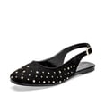 thumbnail image 1 of FLATS IVI LOVE NEGRO 141576, 1 of 4