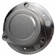 thumbnail image 2 of Rear Wheel Bearing & Hub Assembly For 18-21 Equinox 18-21 Terrain Equinix FWD, 2 of 8