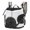 White, variant on Dog Backpack Carrier For Small Large Cat, Pet, Puppies, Ventilated Pet Hiking Backpack Travel Bag, Airline Approved Cat Backpack Carrier, Safety Back Support, Camping Biking Dog Bag, Mint