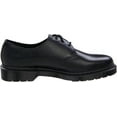 thumbnail image 3 of Dr. Martens 1461 Shoe, 3 of 7