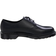 Dr. Martens 1461 Shoe