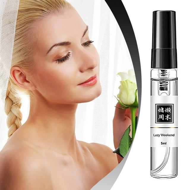 Tarmeek High Definition Card Test Tube Persistent Trial Energy Saving Adjustable Lightweight High Definition Card Test Great for Spring and Daily Life Gift for Women