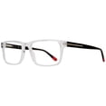 thumbnail image 1 of ECKO707 Crystal 57/19/150, 1 of 1