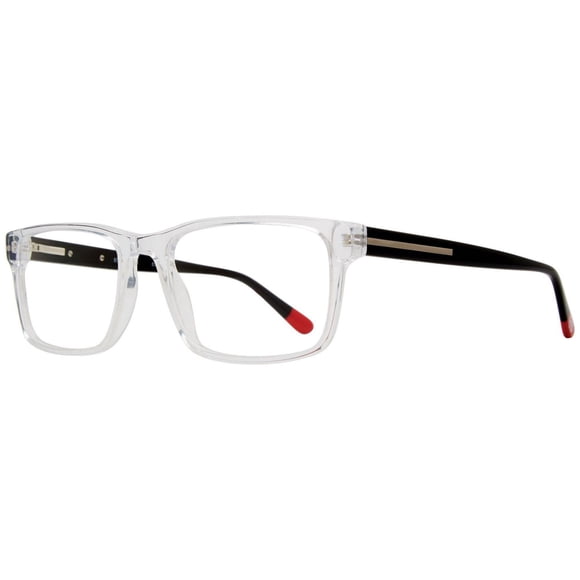 ECKO707 Crystal 57/19/150