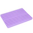 thumbnail image 1 of Fast And Effective  Materials Nail Files, Pedicure Tool, Easy To Carry Salon Shop for Home Beauty Salon Manicure Store, 1 of 8