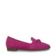 thumbnail image 1 of Mocasín Frida Color Rosa Mexicano D12970331596 25 Dorothy Gaynor Mocasín Frida Color Rosa Mexicano D12970331596 25, 1 of 6