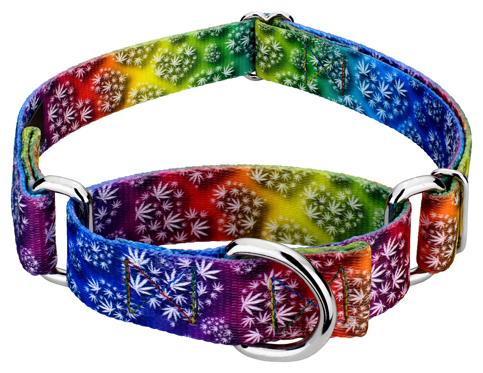 country brook petz collar