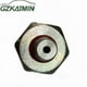 thumbnail image 5 of Volvo S60 Xc70 V70 Xc90 S80 Oem Brake Pressure Sensor 30793669 9173055, 5 of 5