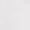 White, variant on Women Bubble Mini Skirt High Waist A Line Short Skirt Ruffle Hem Slim Fit Skirts White S