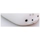 thumbnail image 1 of Squeeze Stress Toy Animal Squeeze Toy Squeeze Stress Relief Toy Animal Squishy Toy Soft PVC Decompression Toy Party Favor For Office HouseholdSeal ANGGREK Otros, 1 of 1