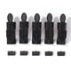 thumbnail image 1 of Btafrte 10 Piezas Alta Sensibilidad TIG Interruptor Micro Argón Soplete Soldadura Shell, 1 of 10