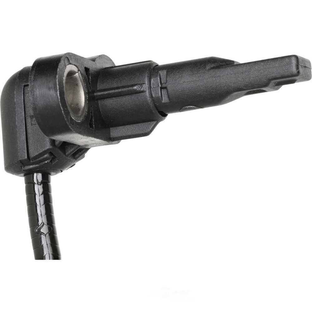 HOLSTEIN 2ABS3621 ABS Wheel Speed Sensor