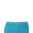 thumbnail image 5 of Gvmfive Women Athletic Sports Shorts Tennis Golf Skirts Pants With Pocket, 5 of 8