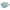 Teal, variant on Litfun Women's Slide Slippers Open Toe House Slippers for Women Indoor and Outdoor House Shoes