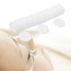 thumbnail image 5 of 100 piezas de almohadillas para quitar pegamento de pestañas de injerto, accesorios de de extensión de pestañas de de uñas, almohadilla, 5 of 8