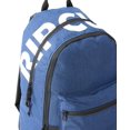 thumbnail image 4 of Double Dome Navy Pro 24L Eco Backpack, 4 of 4