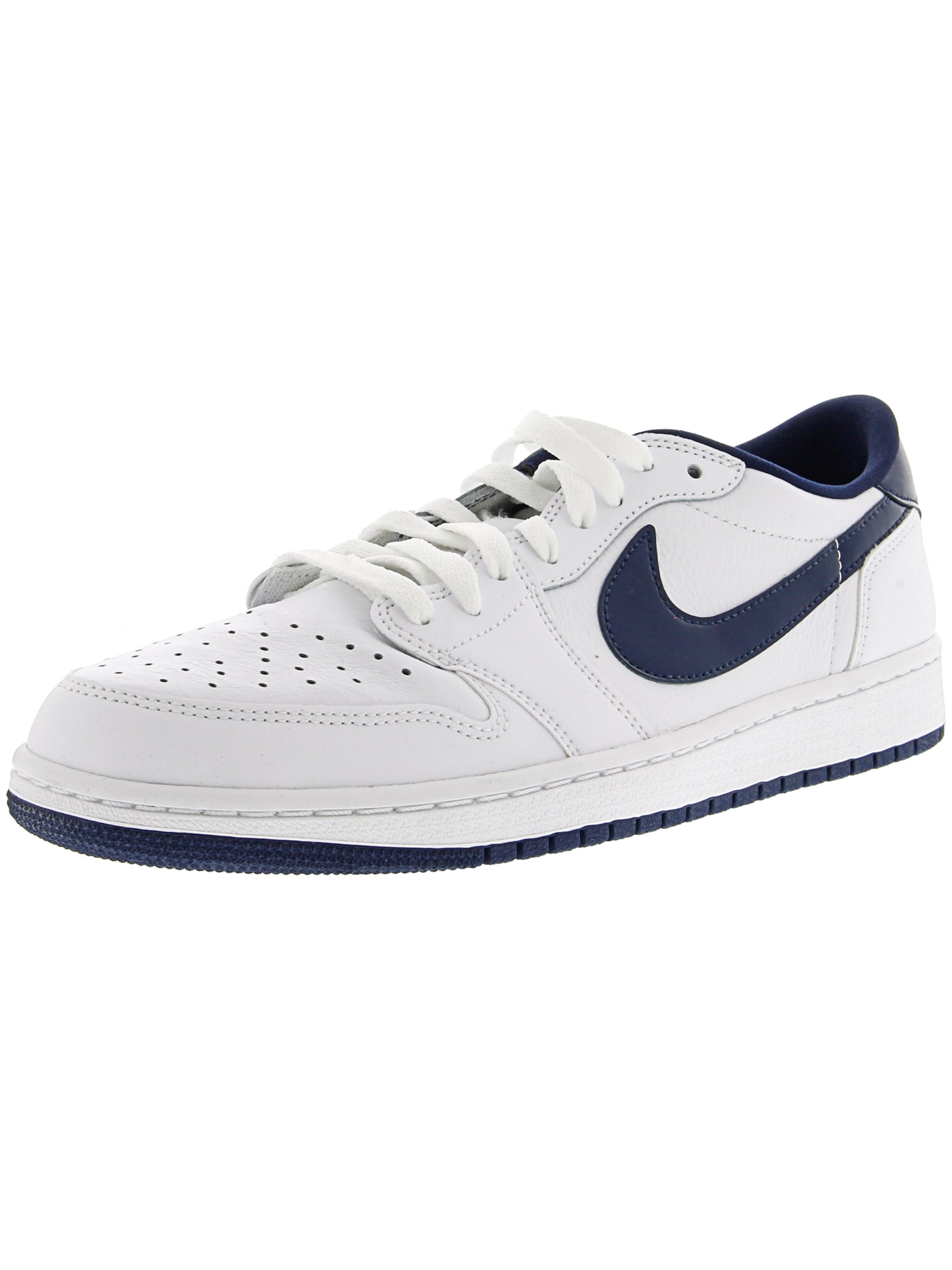air jordan 1 retro low og midnight navy