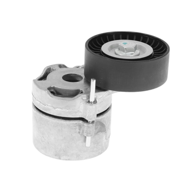 Conjunto de tensor de correa de transmisión para Subaru BRZ 2013-2018 H4 2.0L Gasolina No. 23769AA05A/23769AA040 Metal 1 Pc